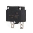 thumbnail image 4 of High quality 10pcs KSDNTC 88AR series overload protector AC125/250v1..., 4 of 5