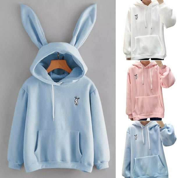 Hoodie top top for girl