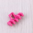 thumbnail image 2 of WHAMVOX 2Set Badminton Racket Stringing Tool Rosy Stringing Process Protect Racket, 2 of 8