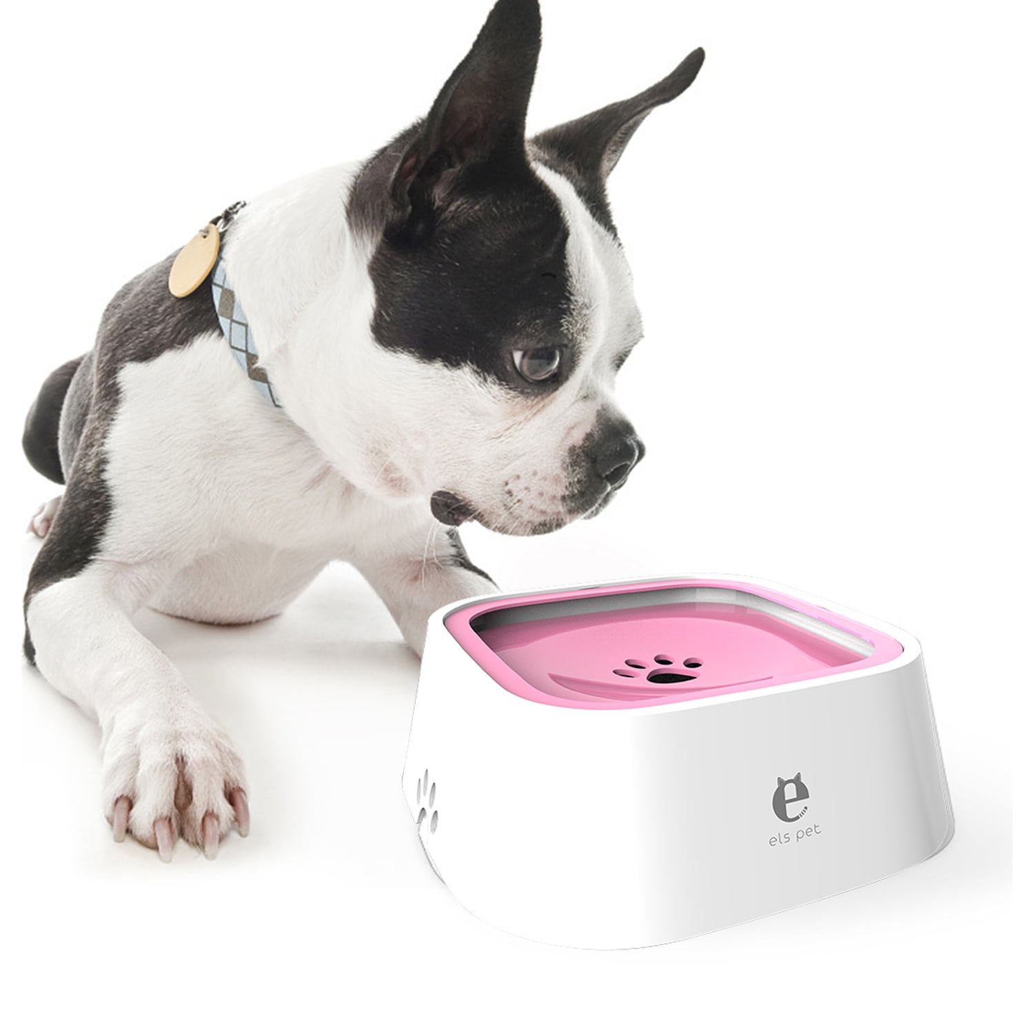 slow waterer for dogs