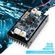 thumbnail image 3 of Módulo láser con disipador de calor, módulo láser azul de 5,5 W 450 nm Módulo láser CNC creado magistralmente, 3 of 8