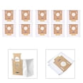 thumbnail image 4 of For Ecovacs T8 for AIVI MAX sweeping robot accessories dust bag garbage bag, 4 of 7