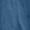 Navy, variant on Cotton Linen Knee Length Dress for Women Crewneck 3/4 Sleeve Flowy Sundress Loose Fit Summer Gauze Midi Dress with Pockets