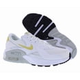 thumbnail image 4 of Nike Air Max Excee Womens Shoes Size 7.5, Color: White/Saturn Gold/Summit White, 4 of 4