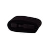 Kemp USA Replacement Water Belt Strap Only - Large
