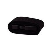 Kemp USA Replacement Water Belt Strap Only - Medium