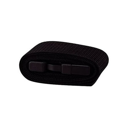 Kemp USA Replacement Water Belt Strap Only - Medium