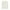 White, variant on ZICTH Cardigans for Women Spring And Autumn Leisure Loose Solid Long Sleeve V Neck Button Knitted Soft Cardigan Coat Cardigan Sweaters