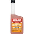 thumbnail image 1 of Sta-Bil 22264 Ethanol Fuel Treatment & Stabilizer - 10 oz., 1 of 1