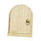 thumbnail image 2 of Adhesivo decorativo de pared para puerta, tapa de salida, decorativo, creativo, fácil de instalar. A, 2 of 8