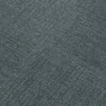 thumbnail image 2 of Mohawk Basics 24" x 24" Carpet Tile with EnviroStrand™ PET Fiber in Navy (96 sq ft per carton), 2 of 9