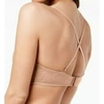 thumbnail image 2 of INC International Concepts Womens Multi-Way Strapless Bra, 2 of 3