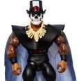 thumbnail image 3 of Figurine articulée Papa Shango WWE Superstars, 3 of 6
