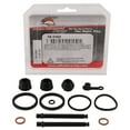 thumbnail image 3 of All Balls Front Caliper Rebuild Kit 18-3163 for Honda CB 1000 C Custom 83, 3 of 4
