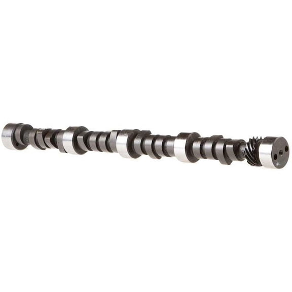 Camshaft - Compatible with 1991 - 1994 Chevy K2500 7.4L V8 1992 1993