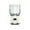 WH, variant on EGNMCR Camping & Hiking Outdoor Portable Camping Light USB Rechargeable Mini Camp Portable Ambient Light Camping Tent Lighting TYpe-c Fast Charging Long Duration Camping light
