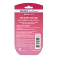 thumbnail image 2 of Bálsamo para Labios Vaseline Rosy Mini tarro 2 Pack, 2 of 5