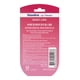 thumbnail image 2 of Bálsamo para Labios Vaseline Rosy Mini tarro 2 Pack, 2 of 5