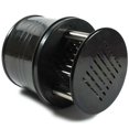thumbnail image 5 of kitchen meat tenderizer, stainless steel barbecue meat tenderizer, 5 of 5
