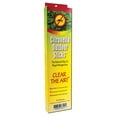 thumbnail image 1 of Palitos de citronela para exteriores Neem Aura Naturals, 10 unidades, 1 of 2