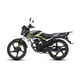 thumbnail image 5 of Motocicleta De Trabajo TRECK JIN 150 Verde/Negro 2026, 5 of 12