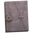 thumbnail image 1 of Gango Home Decor Passau Metal Door by George Johnson (Ready to Hang); One 18x24in Hand-Stretched Canvas, 1 of 4