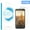 3 Pack, variant on Starshop for Google Pixel 7 Tempered Glass Screen Protector [2-Pack]