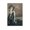 Unframe-style, variant on Helena Bonham Carter Poster Canvas Wall Art Poster Decorative Bedroom Modern Home Print Picture Artworks Posters 24x36inch(60x90cm)