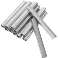 thumbnail image 4 of 2 Boxes of Metal Paper Staples Household Stapler Staples Multi-function Refill Staples Office Supply, 4 of 8