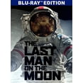 thumbnail image 1 of The Last Man on the Moon, 1 of 3