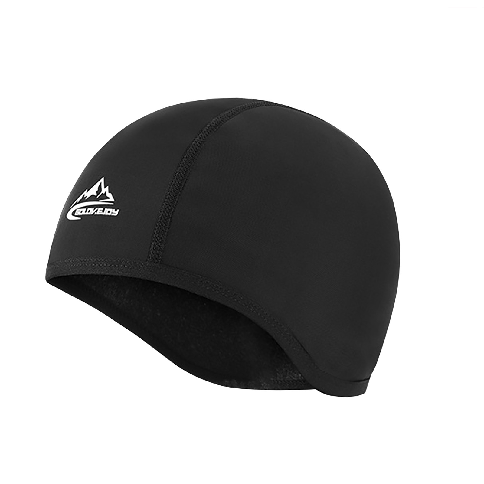 Winter Outdoor Sports Cycling Hat 