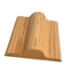 thumbnail image 3 of Floter Pad Toe Flexibilidad de entrenamiento Mat Franja 15x16x45cm, 3 of 8