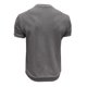 thumbnail image 5 of pstuiky camisetas para hombre, Camisa informal de manga corta con cuello abotonado y bolsillo de color liso para hombre ropa de hombre m, 5 of 6