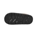 thumbnail image 4 of Pantuflas sdgfhsdfhgb ( 36-37), 4 of 9