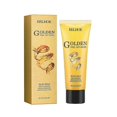 thumbnail image 1 of Mascarilla exfoliante Eelhoe Gold Peel Off -8022680600044, 1 of 5