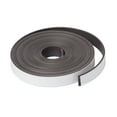 thumbnail image 2 of Dowling Magnets MAG HOLDITS ADH RL 1/2IN 6 RLS DO-735003-6, 2 of 2