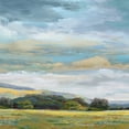 thumbnail image 3 of Itchen by Paul Duncan Landscape Canvas Art, 3 of 4