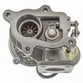thumbnail image 4 of New OEM Replacement Turbocharger Compatible With Kubota SVL75-2C V3307-CR-TE4 2013-2025 Compact Track Loader By Part Numbers 1J80817011 1J80817012 CK51 F31CAD-S0266BN, 4 of 4