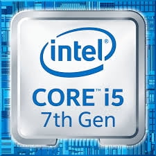 Intel Kaby Lake i5-7600K CPU and Z270 Motherboard