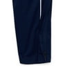 thumbnail image 2 of Athletic Works Boys Active Soccer Pants, Sizes 4-18 & Husky, 2 of 3