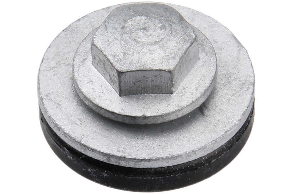 URO Parts URO-011393 Engine Valve Cover Nut