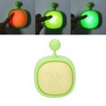 thumbnail image 4 of Kids Touch High Artifact, Jumping Movement Height Adjustable Voice Broadcast High  Training Toy Self Adhensive LED Lighting Promote Growth  For Home, 4 of 8