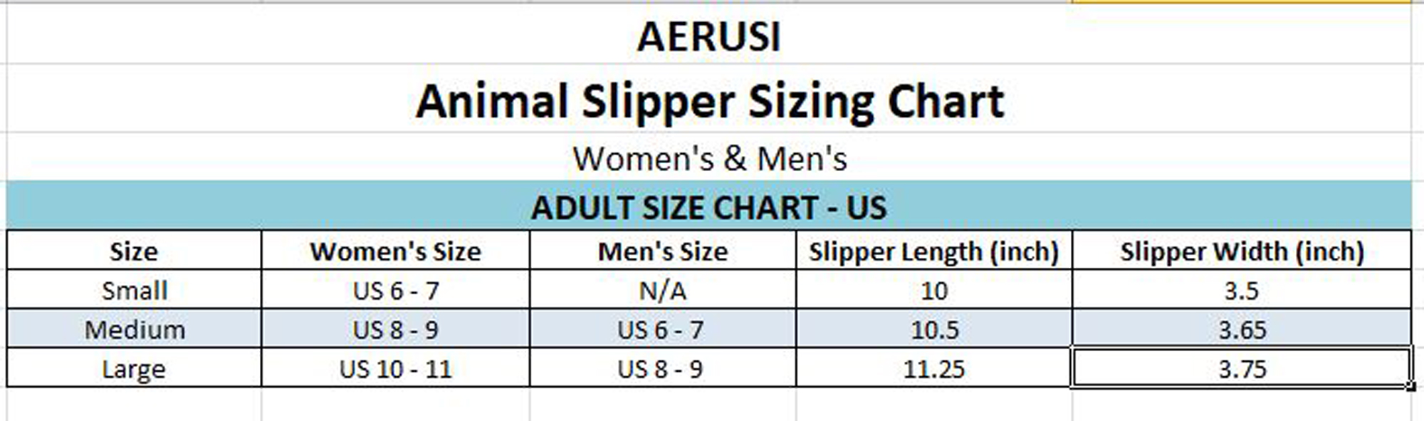 Women's Soft Cozy Slip-on Plush Luxury Home Warm Cute Bear Slippers