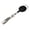primary color, variant on Multifunctional Knot Tyer Stainless Fishing Nipper Fishing Knot Tying Tool Line Cutter Fishing Clippers with Retractor