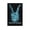 Unframe-style, variant on 2001 Psychological Thriller Films Donnie Darko Poster Poster Decorative Painting Canvas Wall Art Living Room Posters Bedroom Painting 12x18inch(30x45cm)