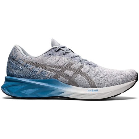 asics dynablast canada