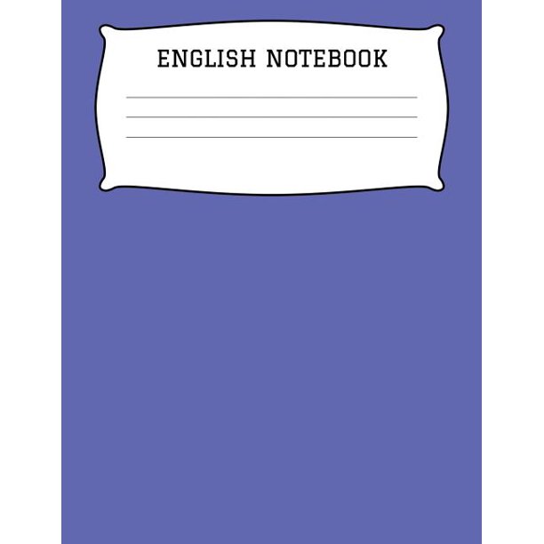 My favourite book english essay image