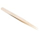 thumbnail image 5 of Pinzas, Pinzas Ergonómicas Para Decoración De Uñas, 5 of 7