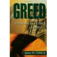 thumbnail image 2 of Searching for a New Framework Greed, (Paperback), 2 of 2