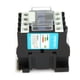 thumbnail image 1 of Contactor eléctrico contactor de CA de conductividad fuerte Mayor capacidad de carga Ampliamente utilizado para aplicaciones de energía para distribución de energía ANGGREK Otros, 1 of 8
